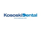 https://www.logocontest.com/public/logoimage/1346053150Kososki Dental5.jpg
